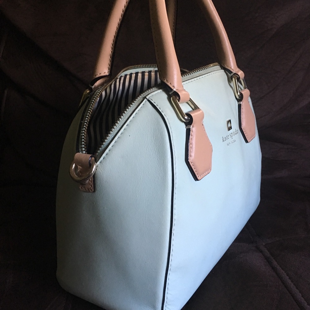 Kate spade handbag